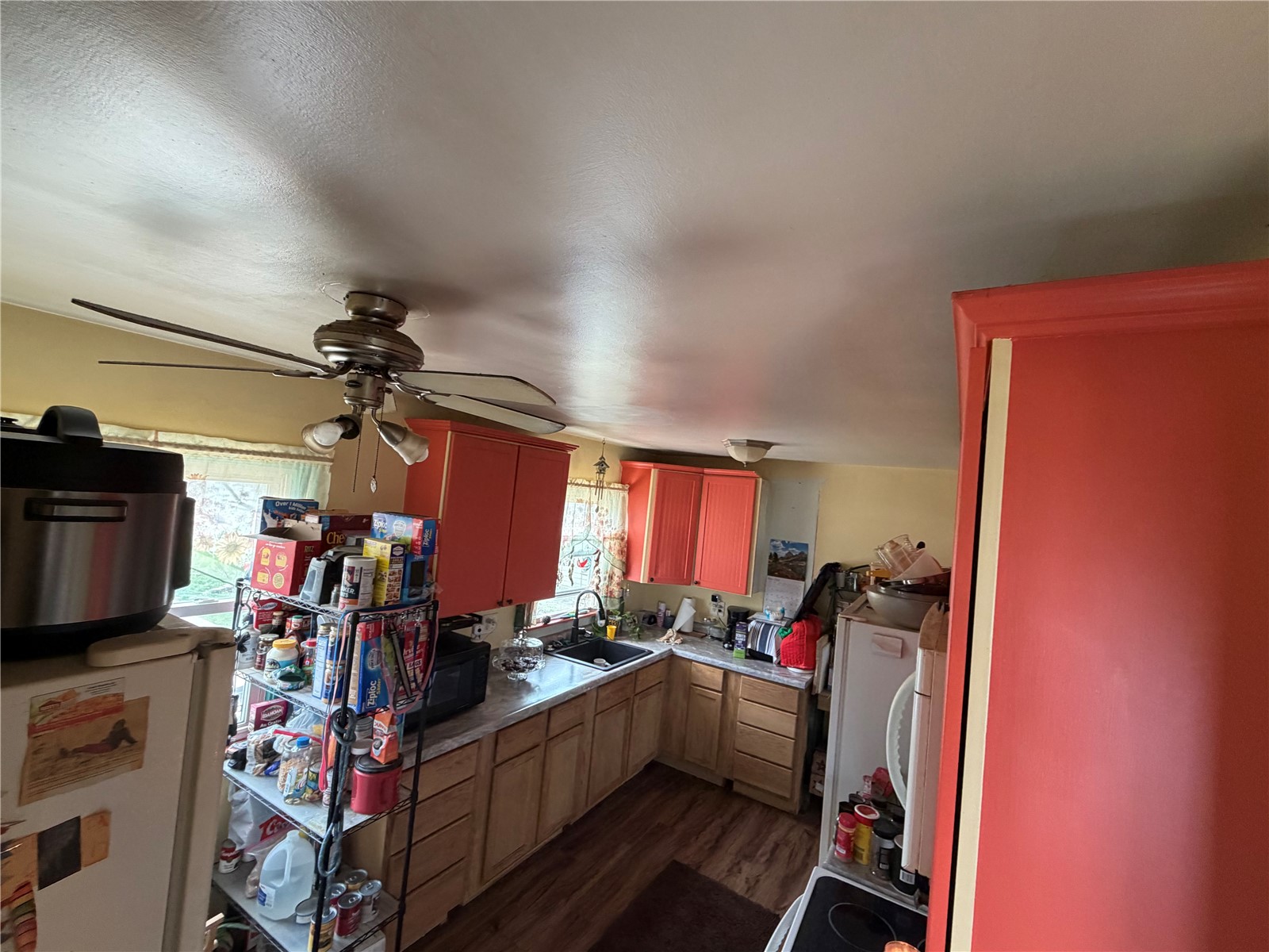 1421 9th Street NW Cedar Rapids IA 52405