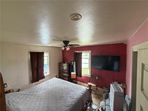 1421 9th Street NW Cedar Rapids IA 52405