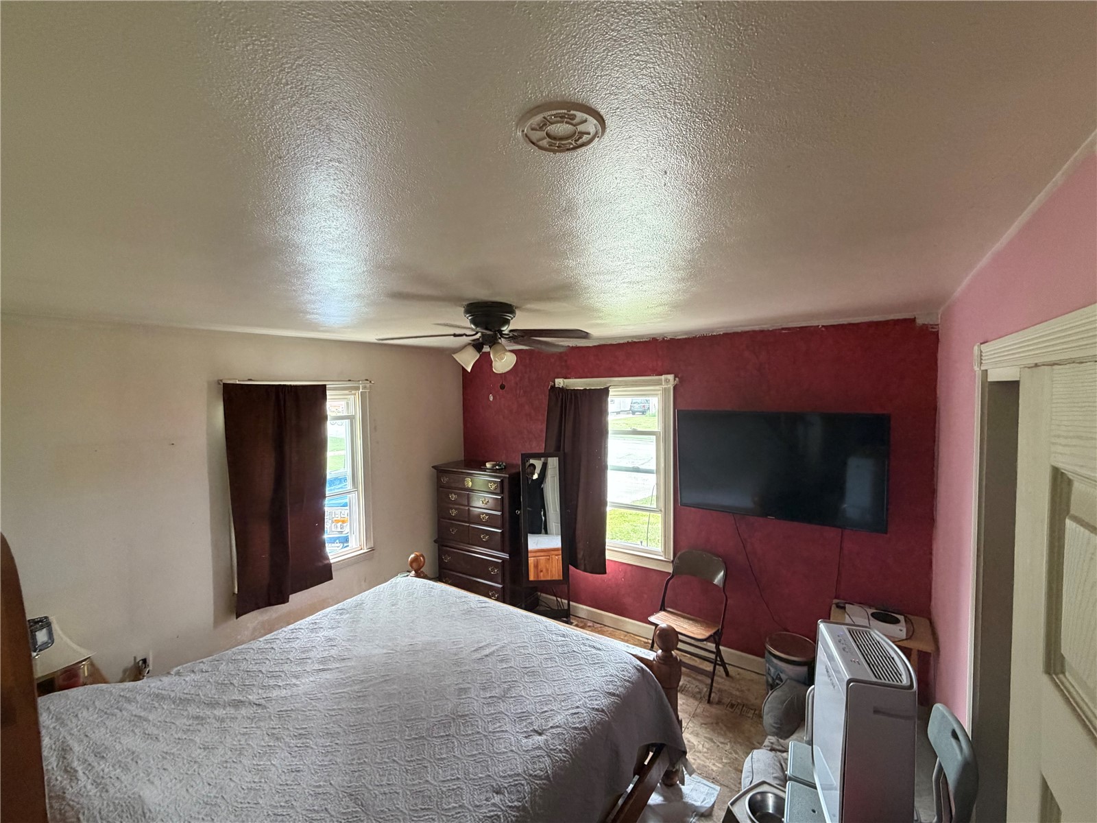 1421 9th Street NW Cedar Rapids IA 52405