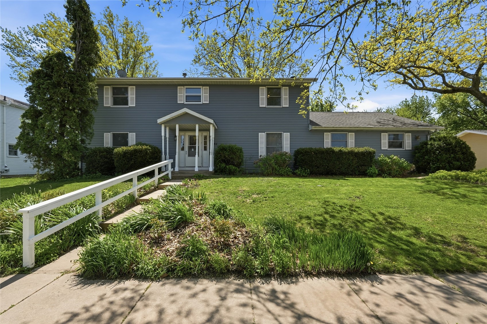 3051 28th Avenue Marion IA 52302
