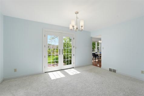 3051 28th Avenue Marion IA 52302