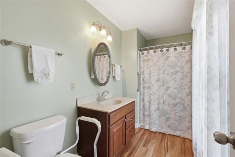 3051 28th Avenue Marion IA 52302