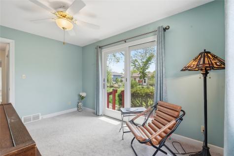 3051 28th Avenue Marion IA 52302