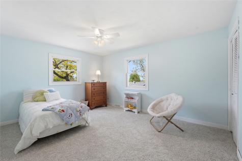 3051 28th Avenue Marion IA 52302