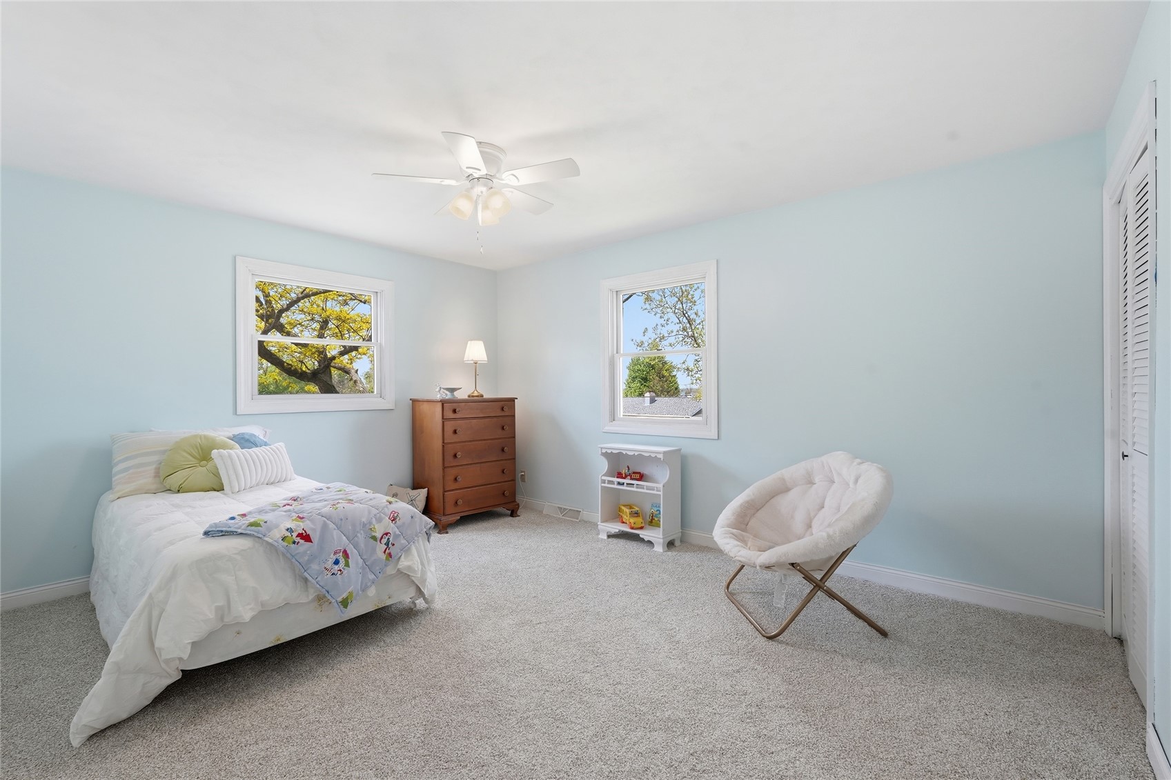 3051 28th Avenue Marion IA 52302