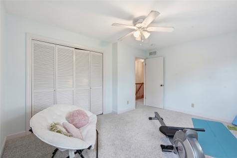 3051 28th Avenue Marion IA 52302