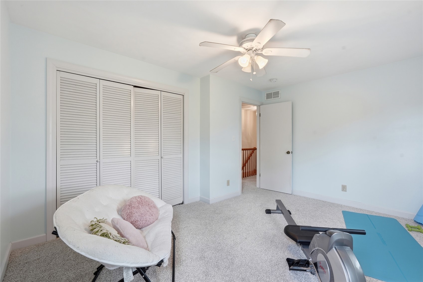 3051 28th Avenue Marion IA 52302