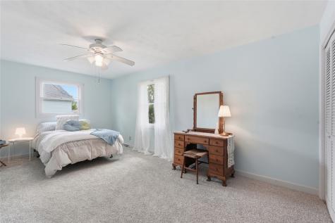 3051 28th Avenue Marion IA 52302