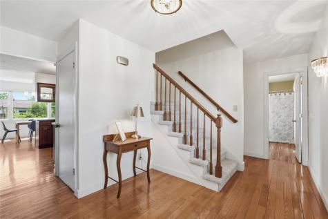 3051 28th Avenue Marion IA 52302
