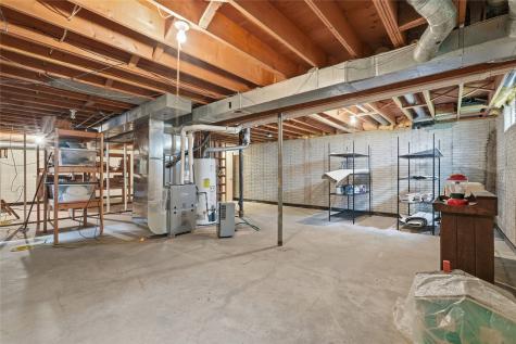 3051 28th Avenue Marion IA 52302