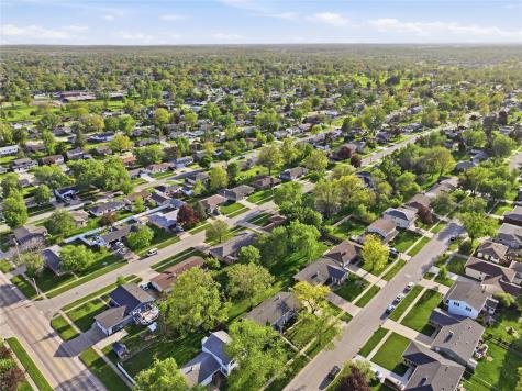 3051 28th Avenue Marion IA 52302
