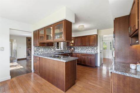 3051 28th Avenue Marion IA 52302