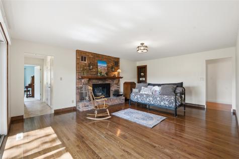 3051 28th Avenue Marion IA 52302