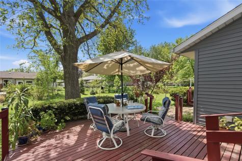 3051 28th Avenue Marion IA 52302