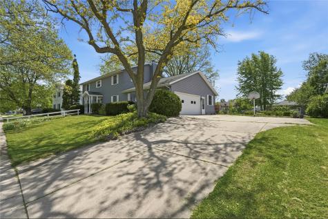 3051 28th Avenue Marion IA 52302