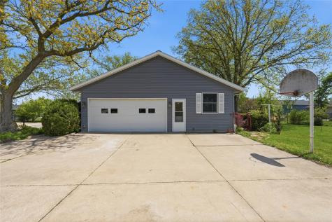 3051 28th Avenue Marion IA 52302
