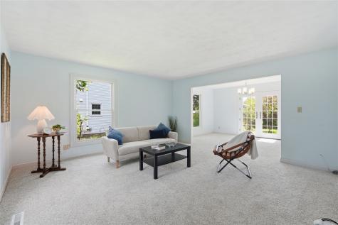 3051 28th Avenue Marion IA 52302