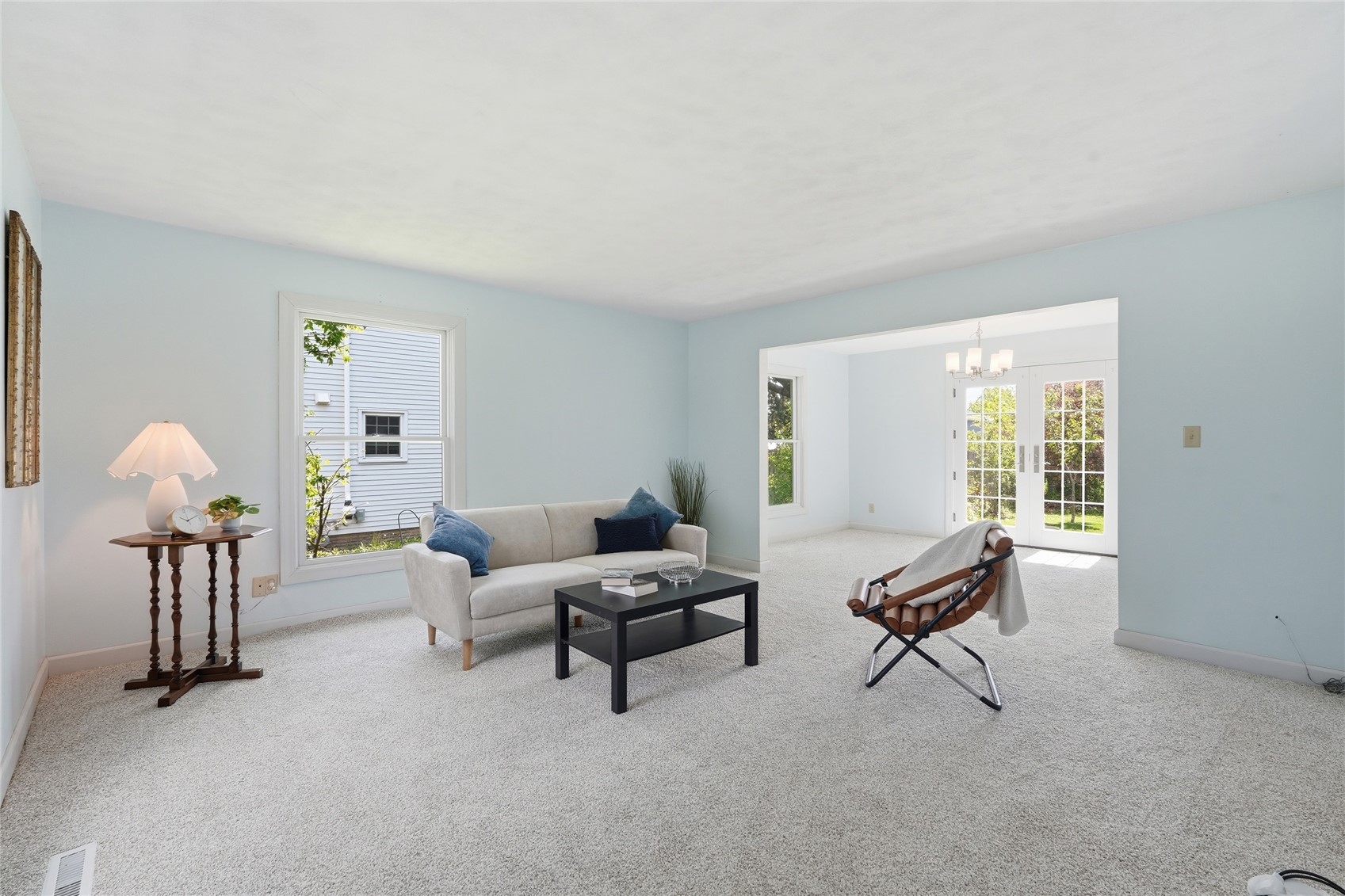 3051 28th Avenue Marion IA 52302