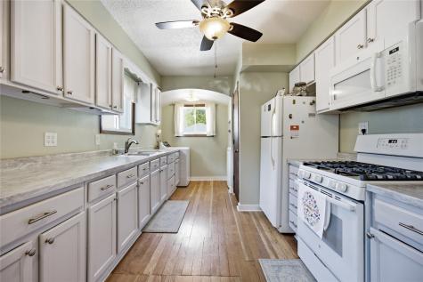128 17th Street SW Cedar Rapids IA 52404