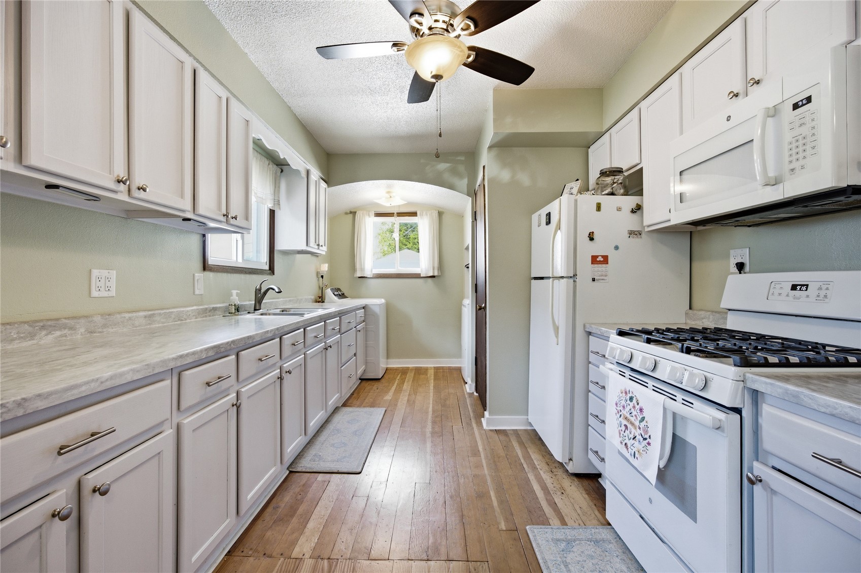 128 17th Street SW Cedar Rapids IA 52404