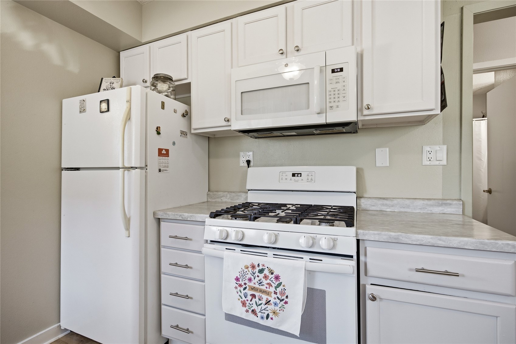 128 17th Street SW Cedar Rapids IA 52404