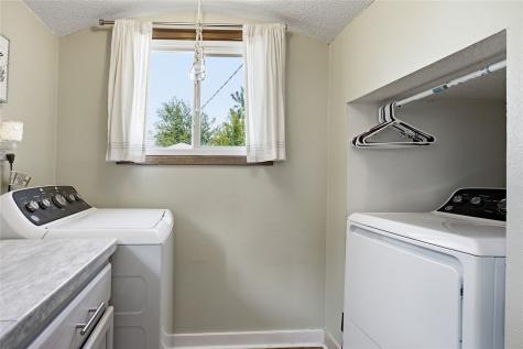128 17th Street SW Cedar Rapids IA 52404