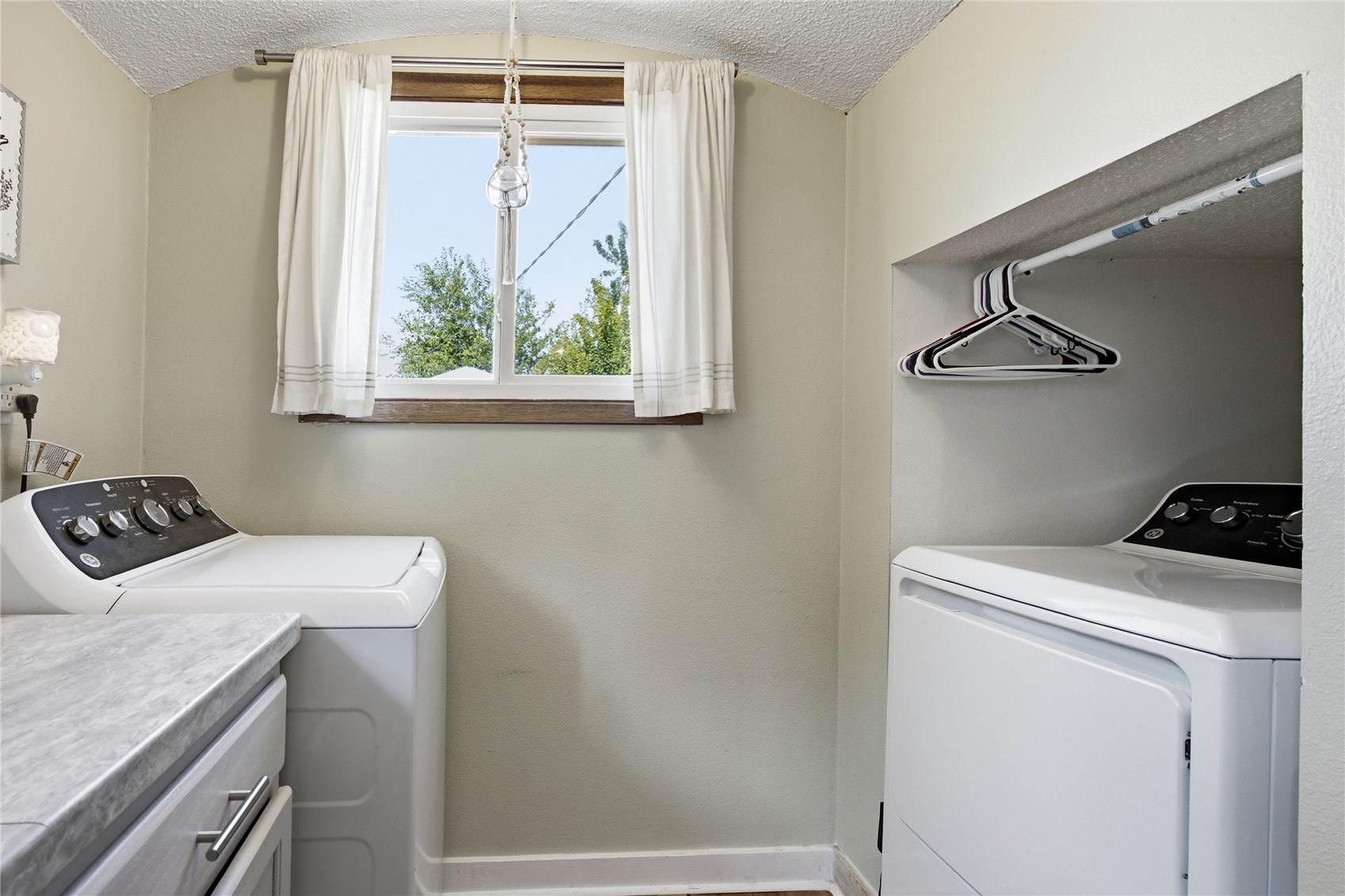 128 17th Street SW Cedar Rapids IA 52404