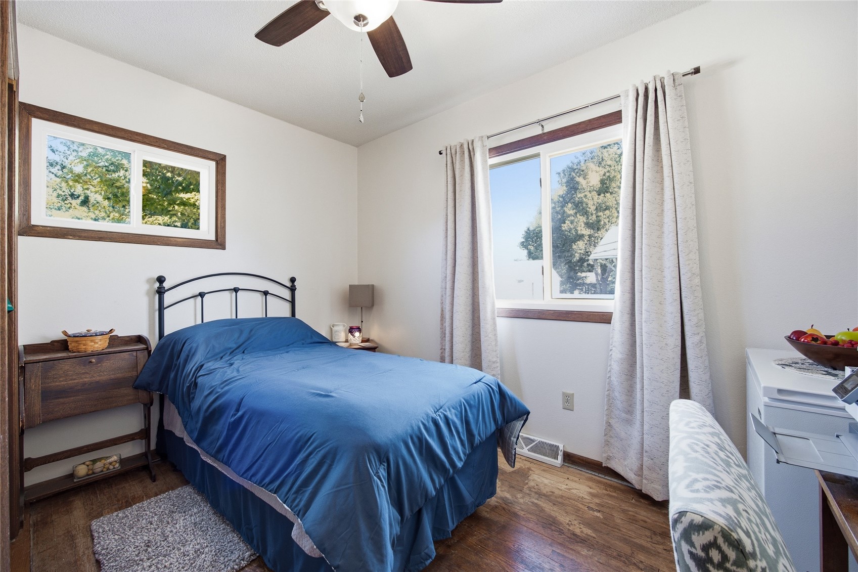 128 17th Street SW Cedar Rapids IA 52404