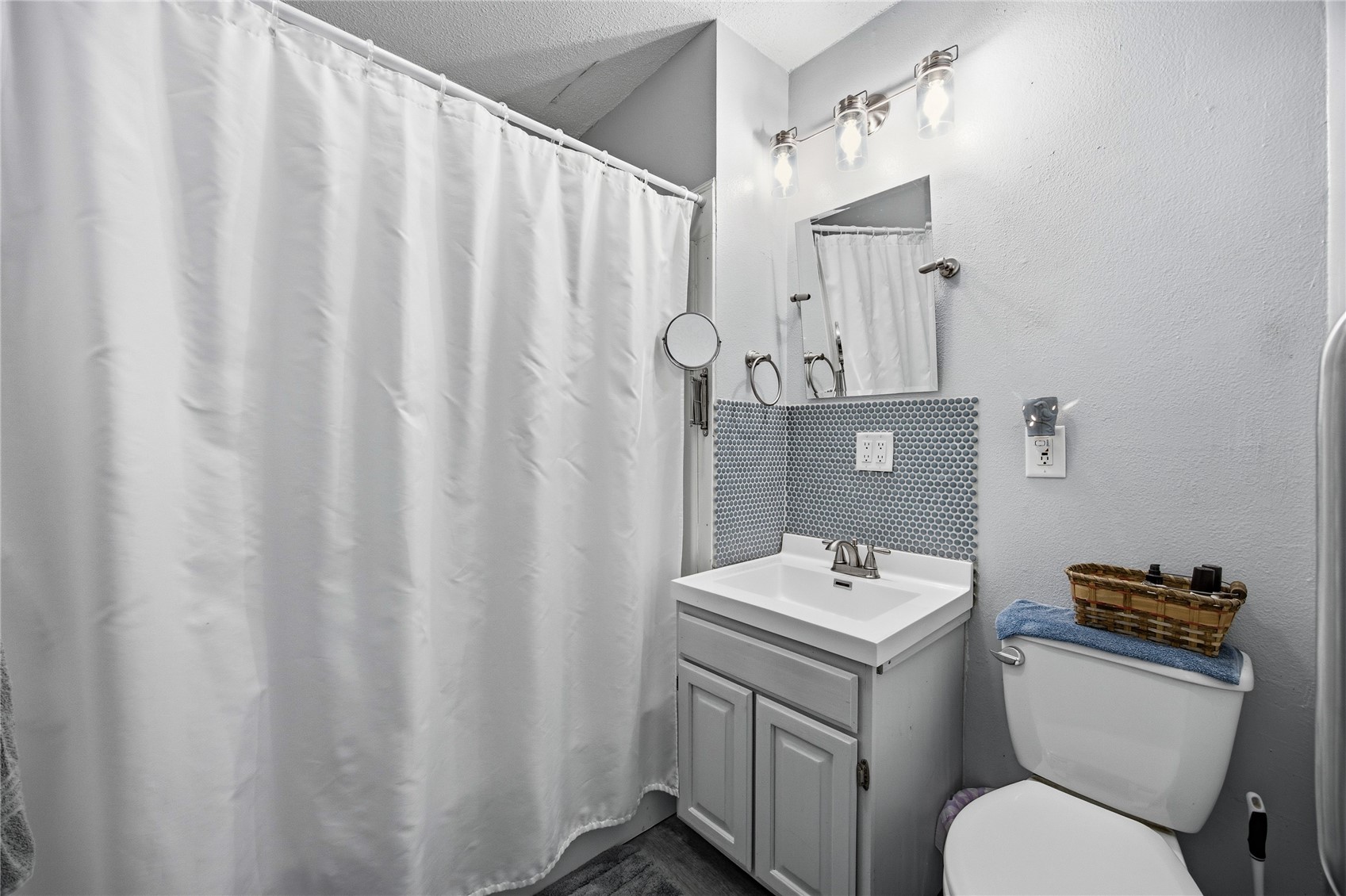 128 17th Street SW Cedar Rapids IA 52404