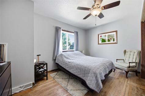 128 17th Street SW Cedar Rapids IA 52404