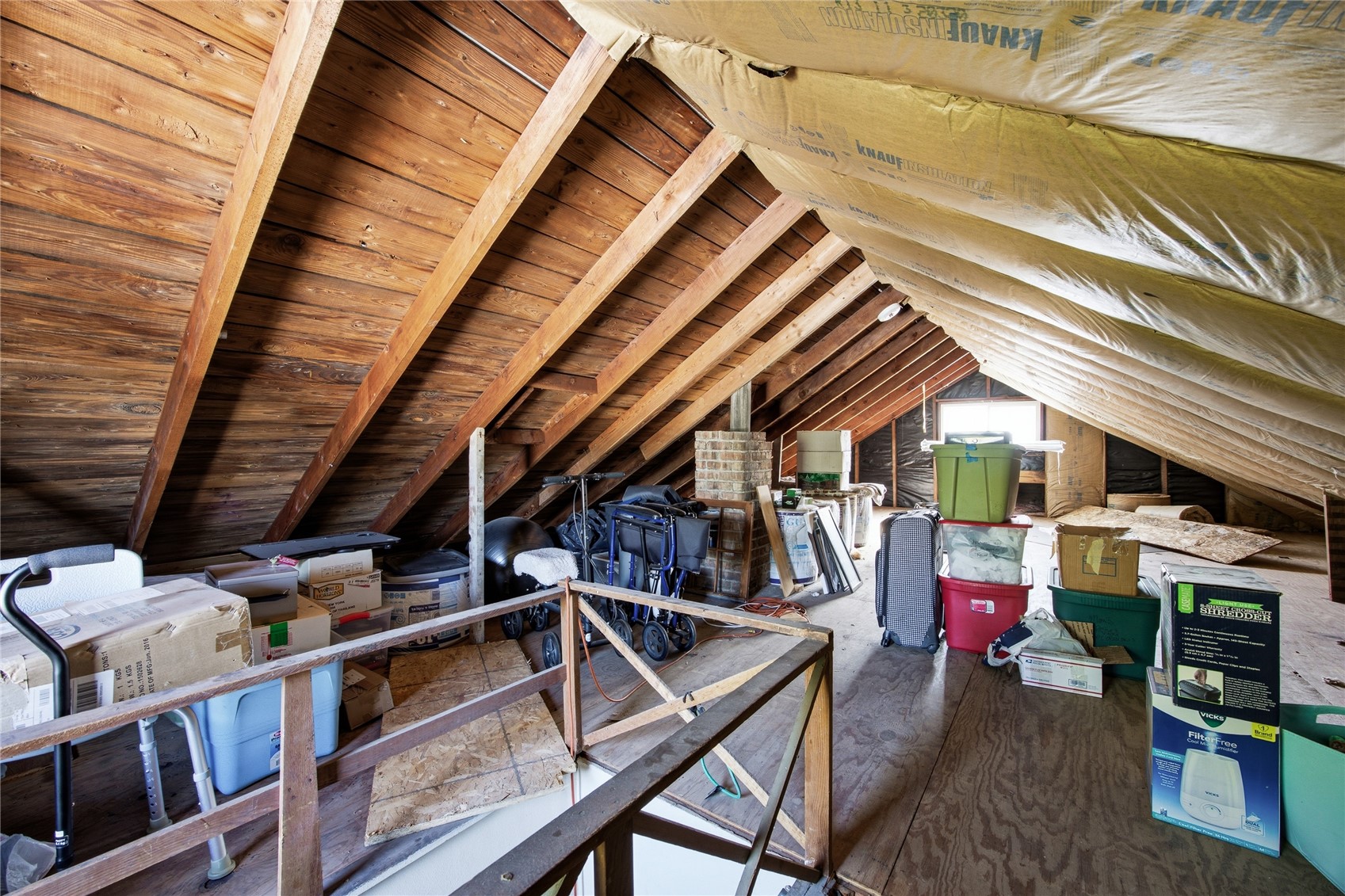 128 17th Street SW Cedar Rapids IA 52404