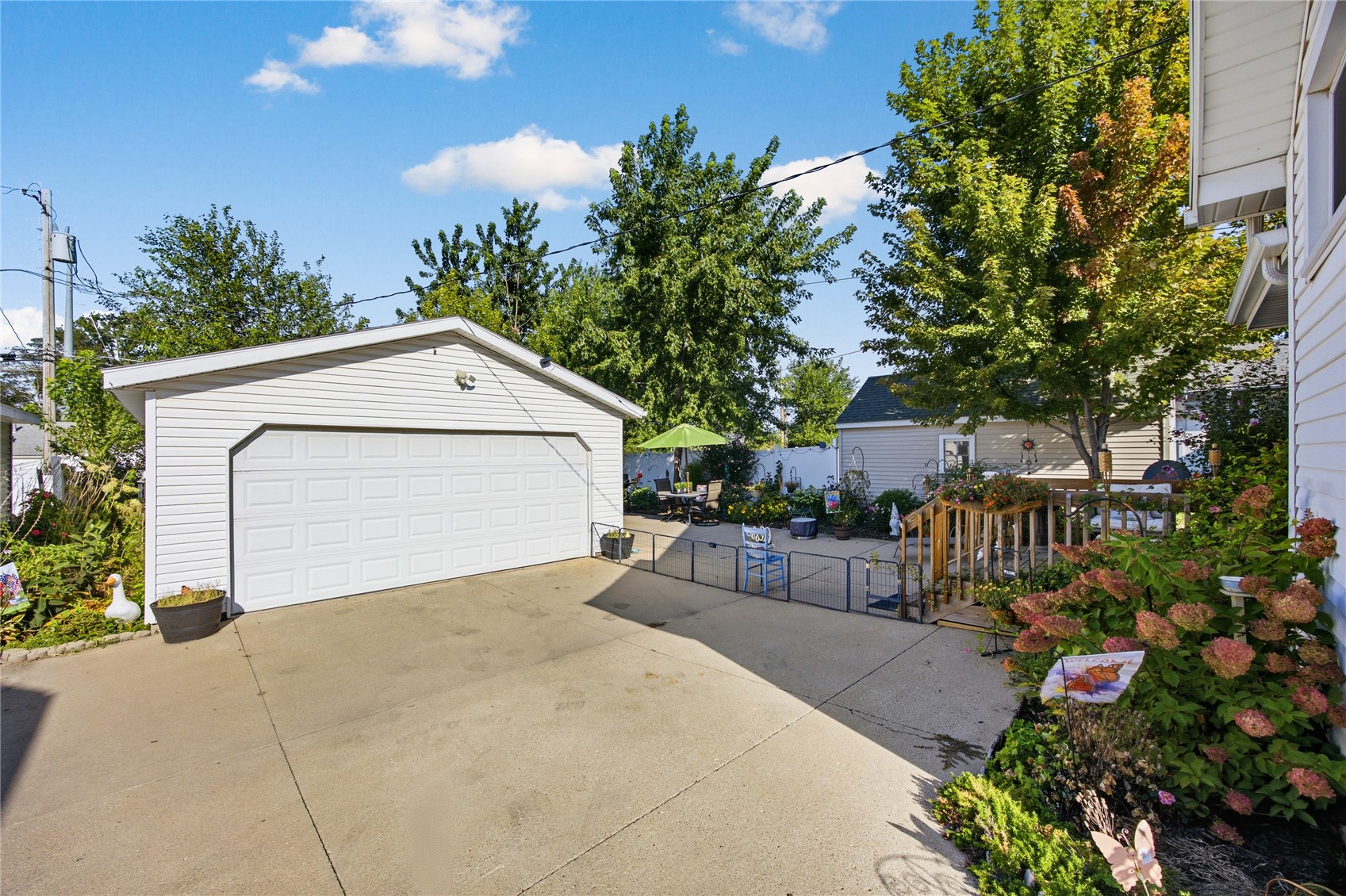 128 17th Street SW Cedar Rapids IA 52404