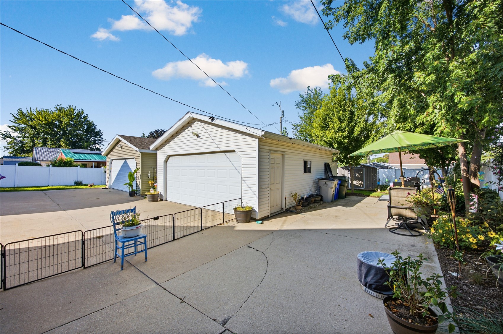 128 17th Street SW Cedar Rapids IA 52404