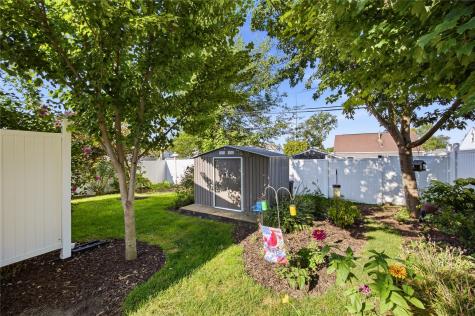 128 17th Street SW Cedar Rapids IA 52404