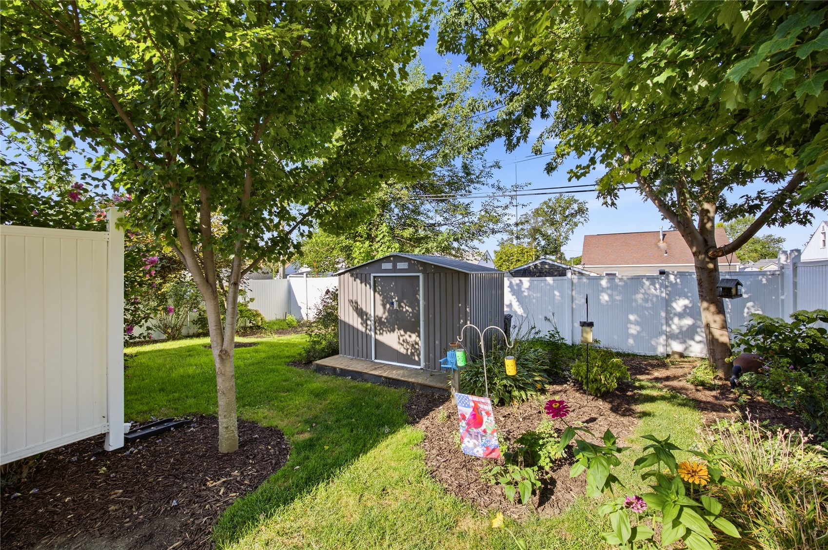 128 17th Street SW Cedar Rapids IA 52404