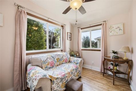 128 17th Street SW Cedar Rapids IA 52404