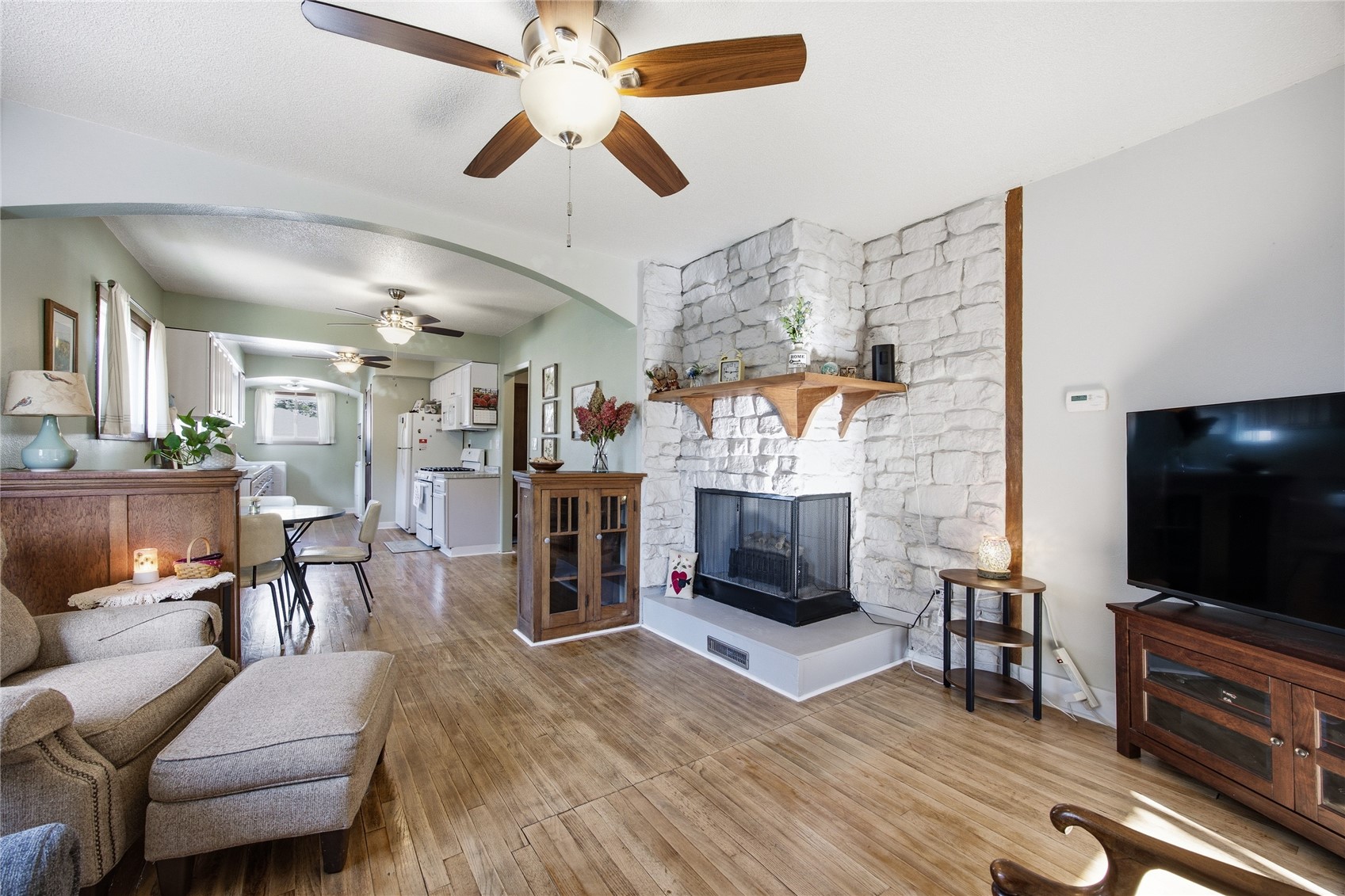 128 17th Street SW Cedar Rapids IA 52404