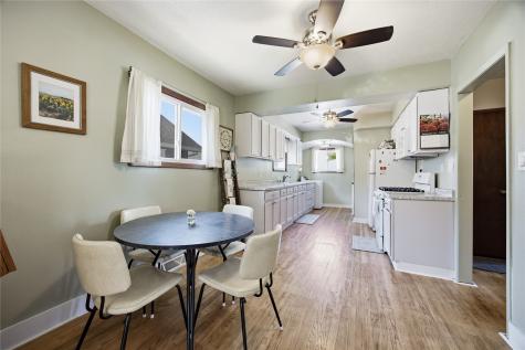 128 17th Street SW Cedar Rapids IA 52404