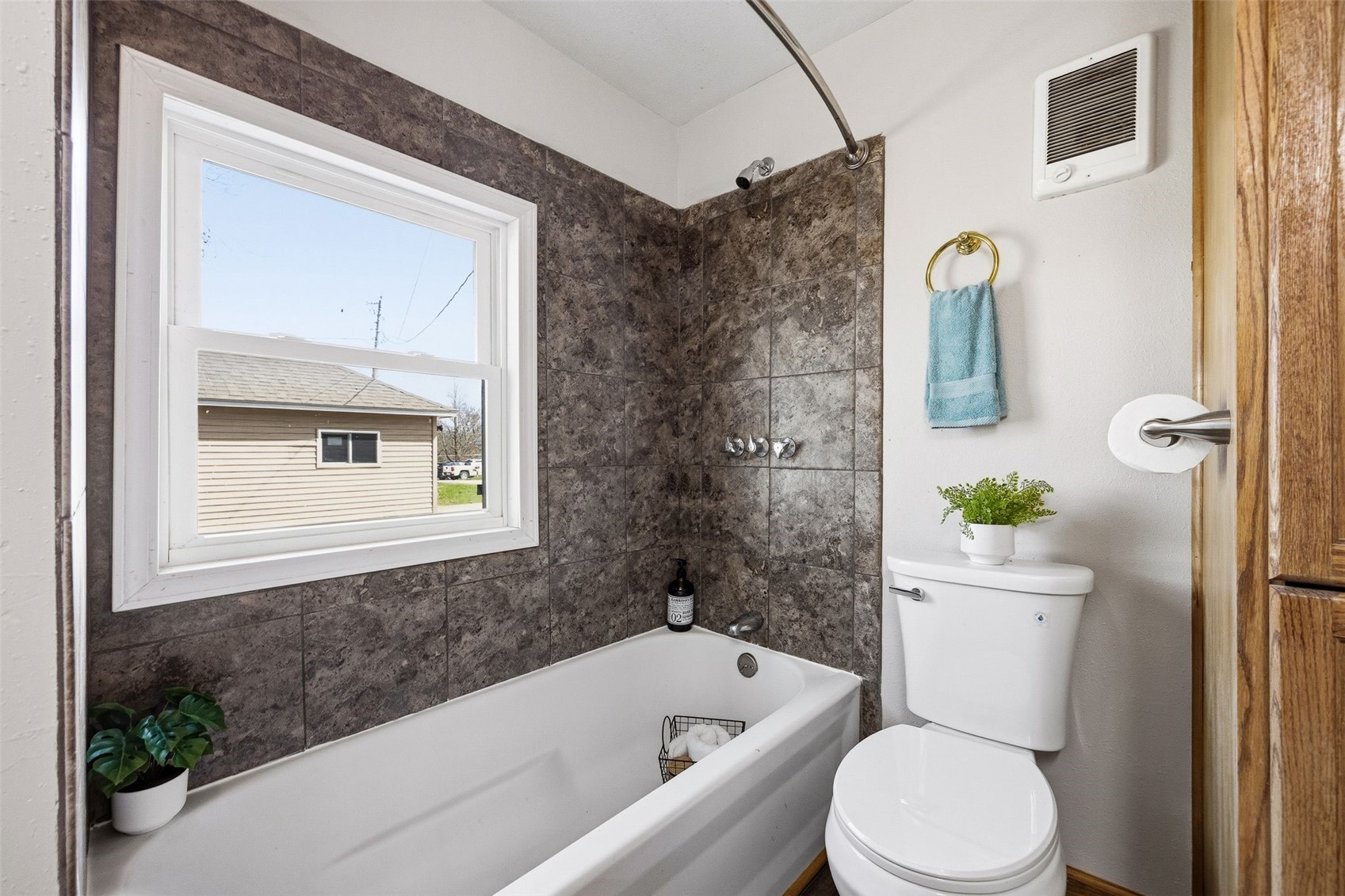 411 Johnson Toddville IA 52341