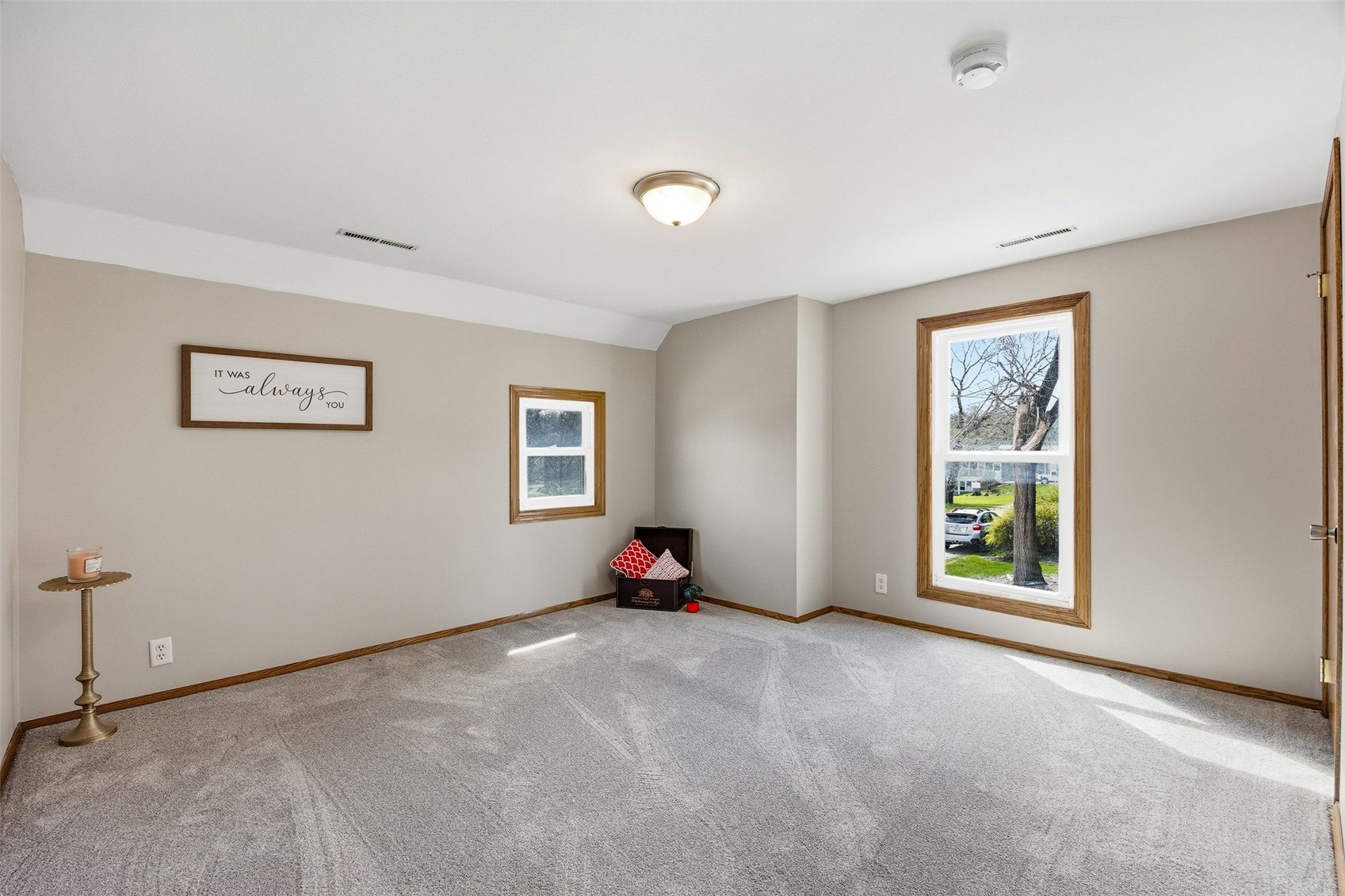 411 Johnson Toddville IA 52341