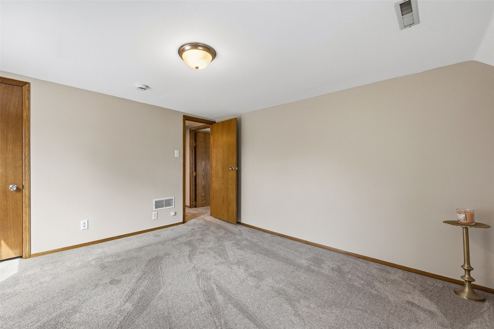 411 Johnson Toddville IA 52341
