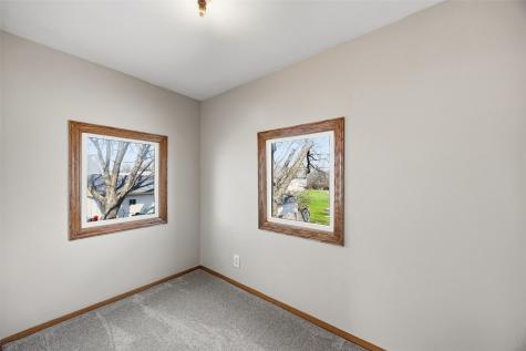 411 Johnson Toddville IA 52341