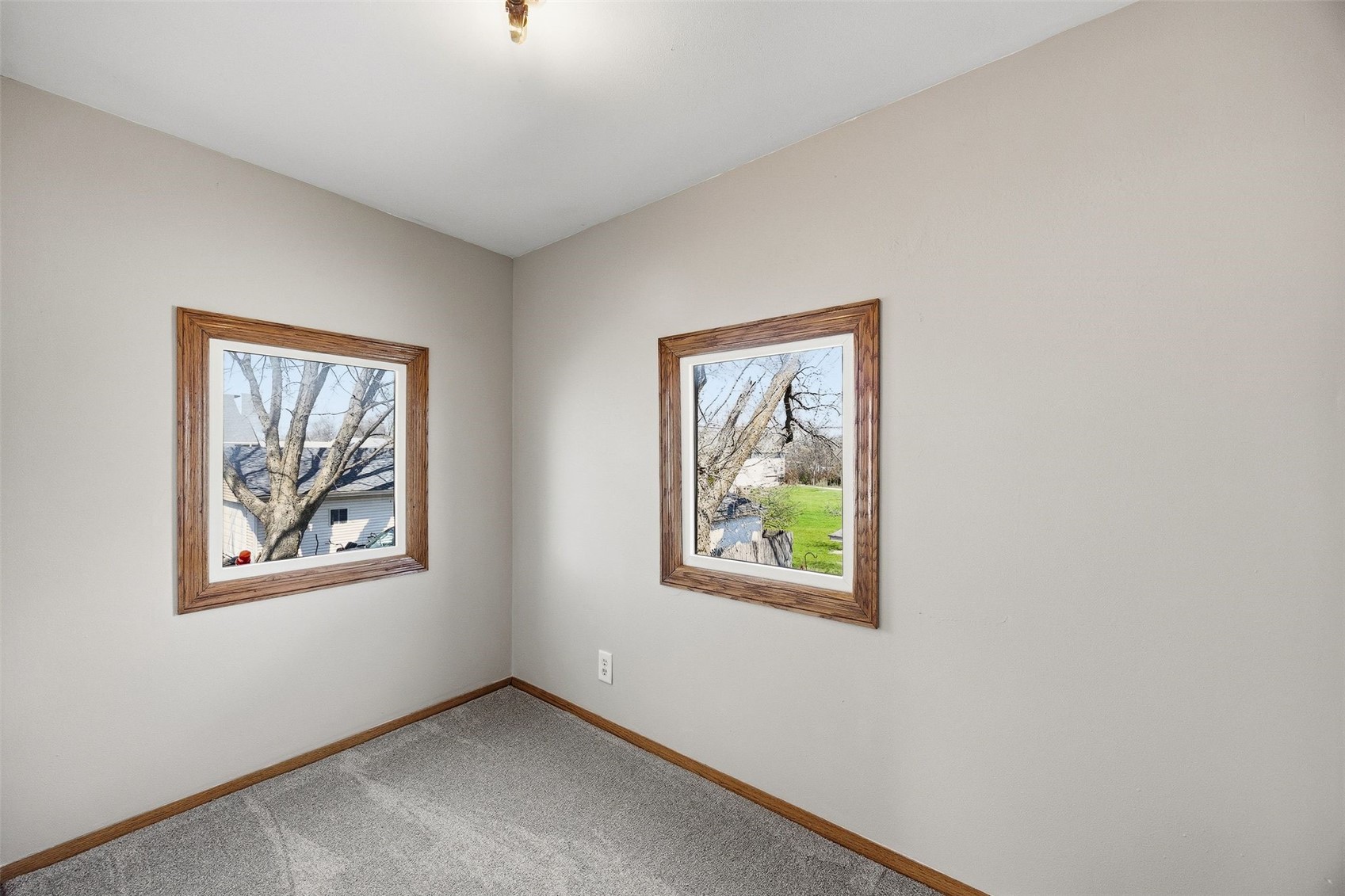 411 Johnson Toddville IA 52341