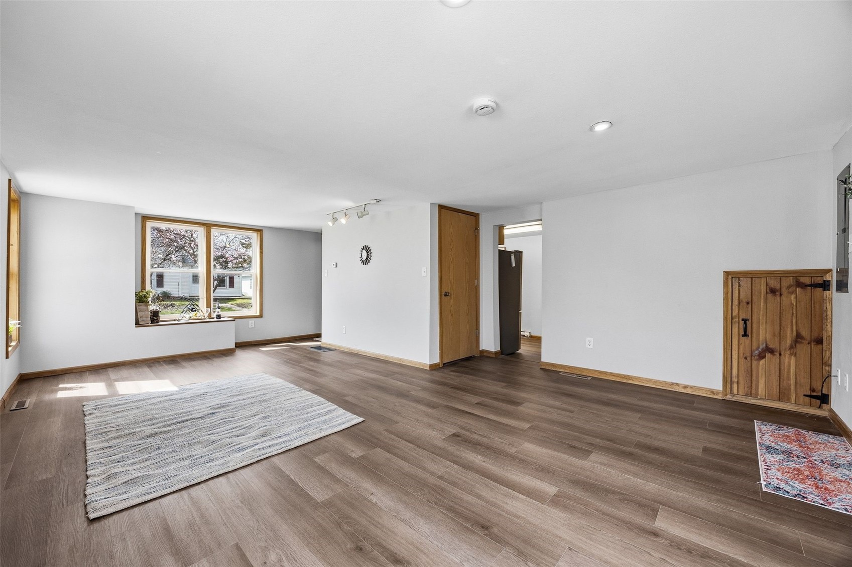 411 Johnson Toddville IA 52341