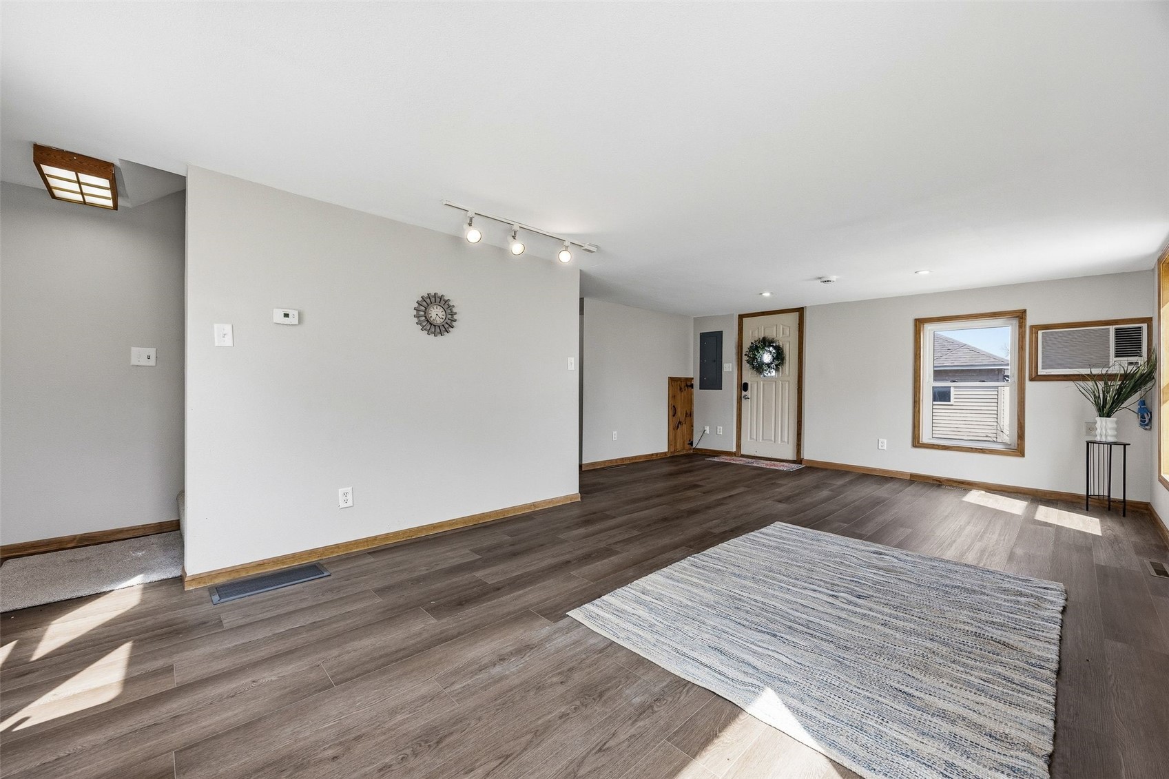 411 Johnson Toddville IA 52341