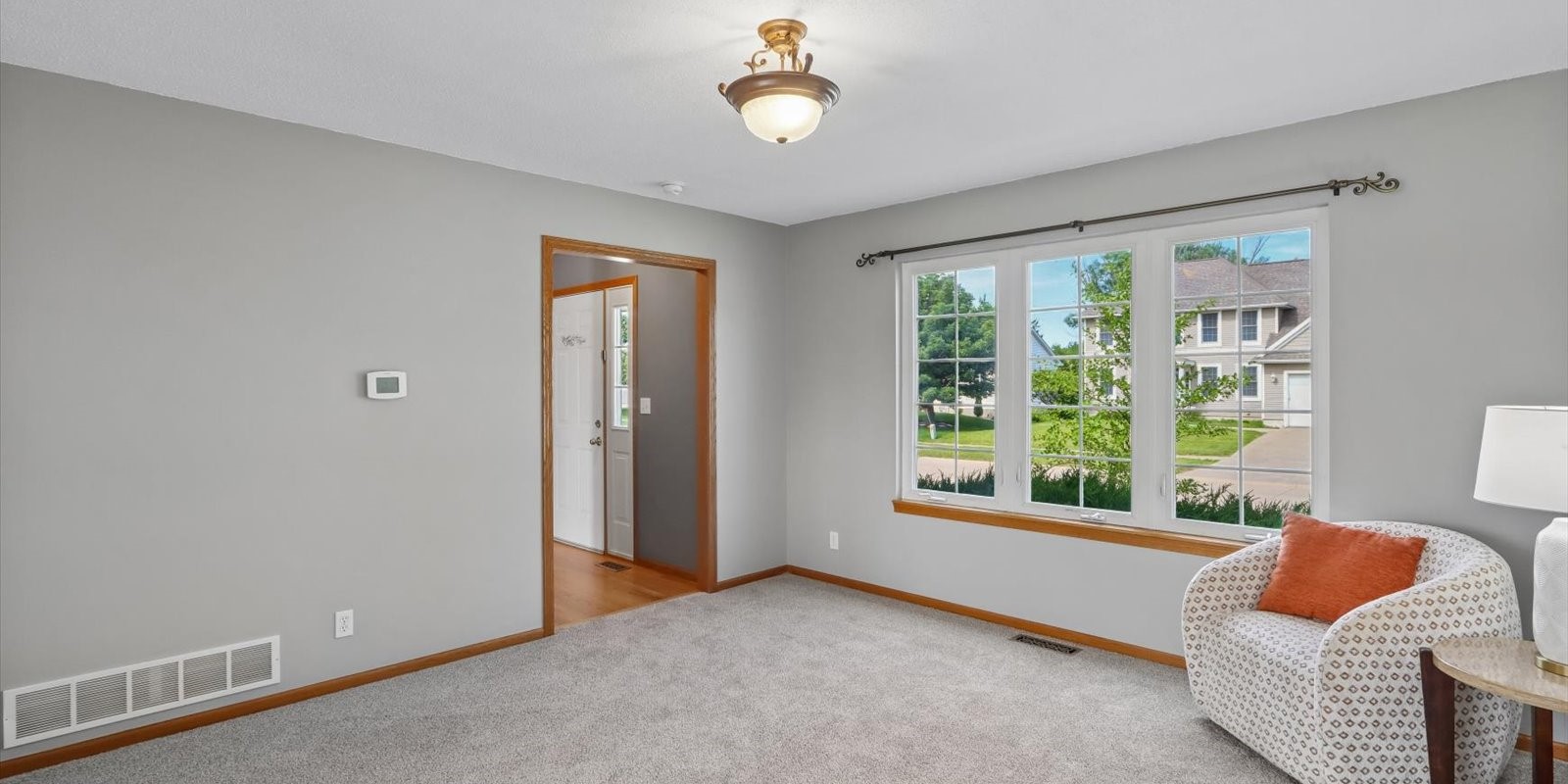 105 17th Avenue Court Hiawatha IA 52233