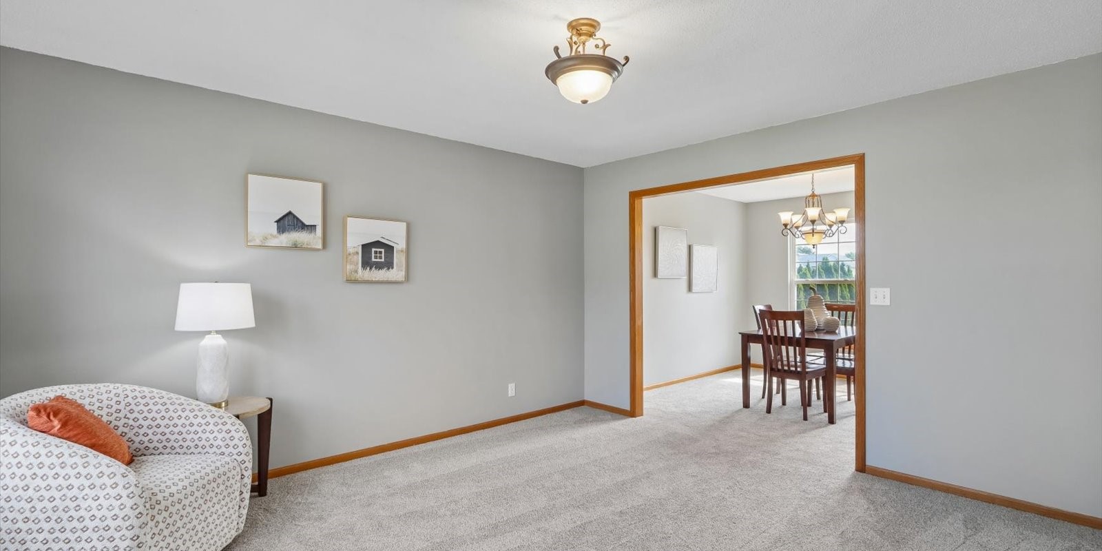 105 17th Avenue Court Hiawatha IA 52233