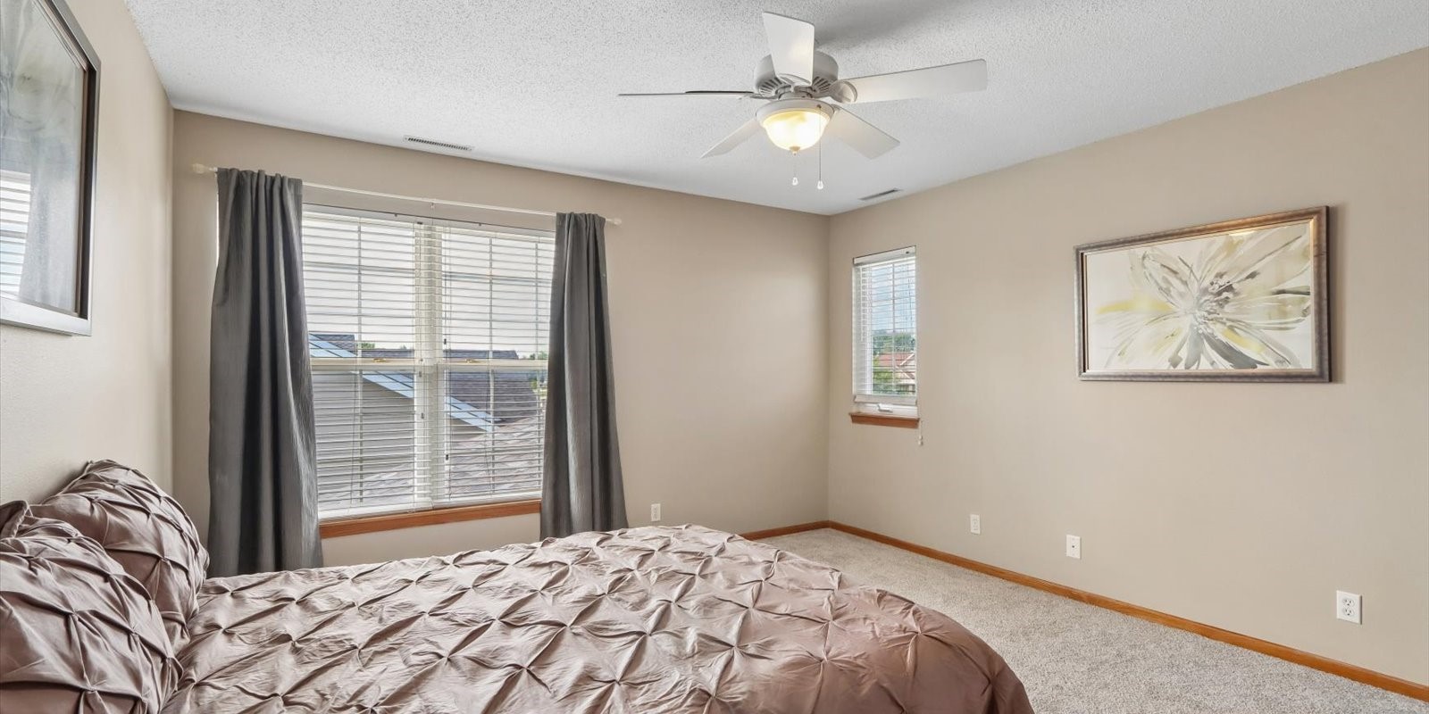 105 17th Avenue Court Hiawatha IA 52233