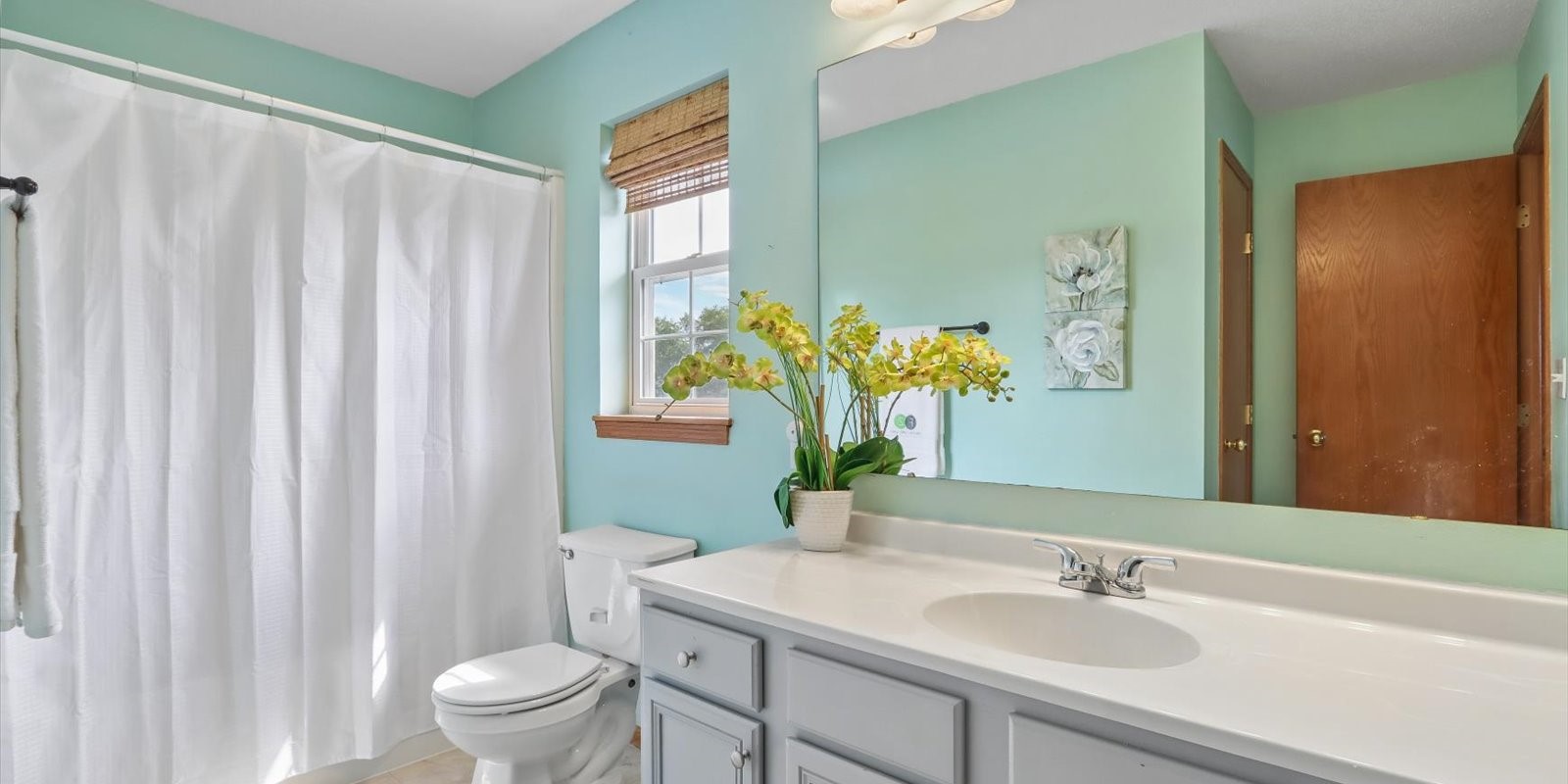105 17th Avenue Court Hiawatha IA 52233