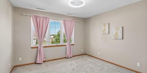 105 17th Avenue Court Hiawatha IA 52233